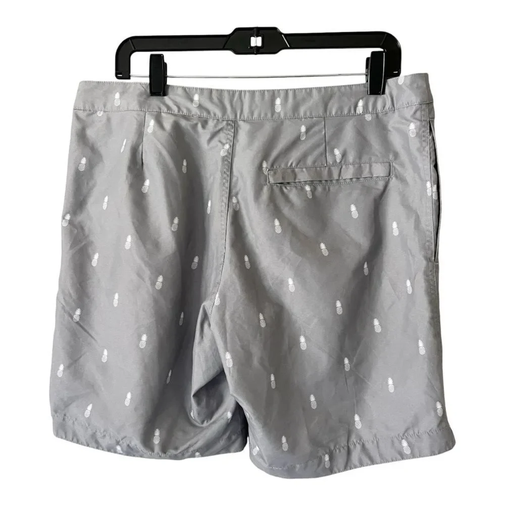 BOTO‎ Mens Swimwear Aruba 8.5
